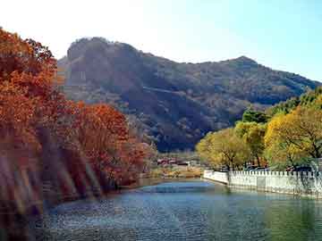定州與泰州大風(fēng)實(shí)時(shí)新聞熱點(diǎn)解析與個(gè)人立場(chǎng)觀點(diǎn)分享