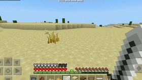 我的世界最新版，探索無限，創(chuàng)新無限可能