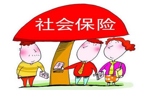 江南煙雨斷橋殤 第149頁